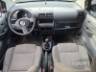2005 VOLKSWAGEN FOX 