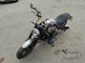 2025 BMW R 12 