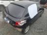 2003 PEUGEOT 206 