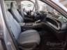 2026 GEELY EX2 