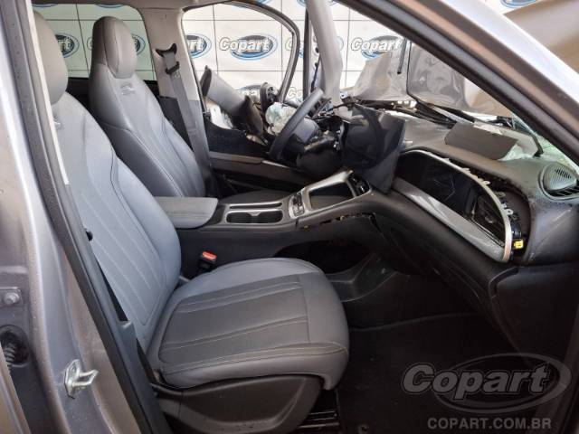 2026 GEELY EX2 
