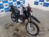 2024 HONDA NXR 160 