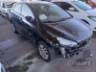 2019 HYUNDAI HB20 