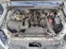 2014 CHEVROLET S10 CABINE DUPLA 