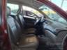 2010 NISSAN LIVINA 