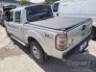 2012 FORD RANGER CD 