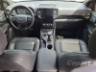2026 FORD RANGER CD 