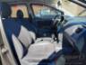 2010 VOLKSWAGEN FOX 