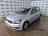 2022 VOLKSWAGEN GOL 