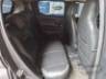 2025 FIAT MOBI 