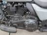2025 HARLEY-DAVIDSON TOURING 