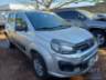 2021 FIAT UNO 