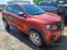 2020 RENAULT KWID 