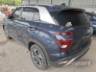 2023 HYUNDAI CRETA 