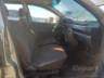 2006 CHEVROLET CLASSIC 
