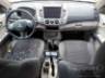 2018 MITSUBISHI L200 TRITON 