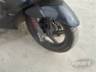 2018 HONDA PCX 