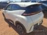 2026 BYD DOLPHIN MINI 