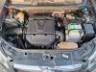 2015 FIAT STRADA CD 