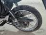 2024 HONDA CG 160 