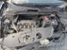 2009 HONDA CR-V 