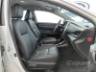2024 TOYOTA YARIS SEDA 