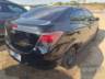 2016 CHEVROLET PRISMA 