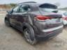 2025 FIAT PULSE 