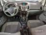 2014 FORD ECOSPORT 