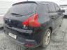 2011 PEUGEOT 3008 