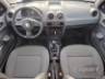 2011 VOLKSWAGEN GOL 