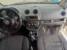 2013 FIAT UNO 