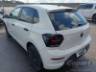 2024 VOLKSWAGEN POLO 