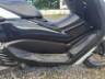 2022 YAMAHA NMAX 