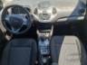 2018 FORD KA 
