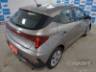2023 HYUNDAI HB20 