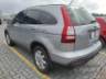2008 HONDA CR-V 