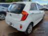 2013 KIA PICANTO 