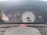 2013 FIAT FIORINO FURGAO 