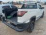 2021 FIAT STRADA 