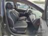 2019 CHEVROLET ONIX 