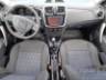 2015 RENAULT SANDERO 
