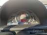 2008 VOLKSWAGEN GOL 