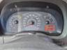 2010 FIAT PALIO 