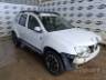 2016 RENAULT DUSTER 