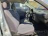 1999 CHEVROLET CORSA SEDAN 