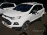 2014 FORD ECOSPORT 