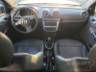 2013 VOLKSWAGEN GOL 