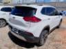 2021 CHEVROLET TRACKER 