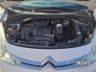 2017 CITROEN C3 